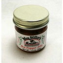 ミセス・ミラーズ 自家製ホットペッパーゼリー (48個入) Mrs. Miller's Mrs. Millers Homemade Hot Pepper Jelly (Case of 48)