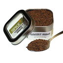 SpiceCubed Caraway Seeds Tin
