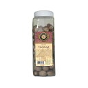 Spice Appeal Nutmeg Whole, 16 Ounce