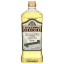 Filippo Berio Extra Light Olive Oil, 50.7 Ounce rPET Bottle