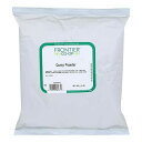 Frontier Herb カレーパウダー シーズニング ブレンド - オーガニック - バルク - 1 ポンド Frontier Co-op Frontier Herb Curry Powder Seasoning Blend - Organic - Bulk - 1 Lb