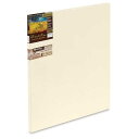 Masterpiece Artist Canvas 42153 Vincent PRO 7/8