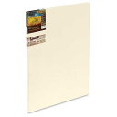 Masterpiece Artist Canvas 42157 Vincent PRO 7/8