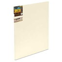 Masterpiece Artist Canvas 42164 Vincent PRO 7/8