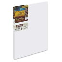 Masterpiece Artist Canvas 42038 Vincent PRO 7/8