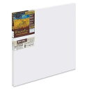 Masterpiece Artist Canvas 42043 Vincent PRO 7/8