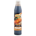 Roland Foods Ginger Soy Glaze, Specialty Imported Food, 12.88-Ounce Bottle