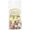 Hermann the German Bavarian Hard Candy、フルーツ詰め合わせ、5.29 オンス (12 個パック) Hermann the ...