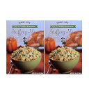 Trader Joe's グルテンフリー スタッフィング ミックス、12.4 オンス (2 個パック) Trader Joe's Gluten Free Stuffing Mix, 12.4 Ounce (Pack of 2)