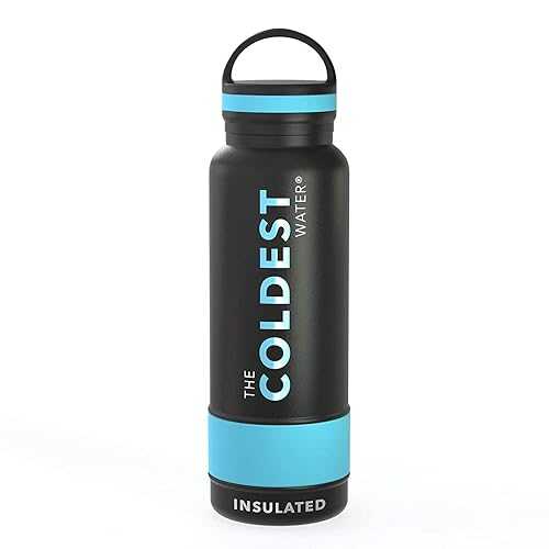 楽天市場】supreme water bottle(スポーツ・アウトドア)の通販 楽天市場】supreme water bottle(スポーツ・アウトドア)の通販