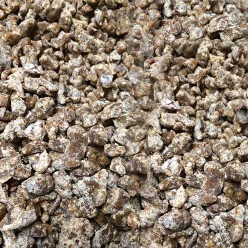 OliveNation Chopped Dates, Dusted in Oat Flour, Non-GMO, Kosher, Vegan - 32 ounces