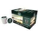 カフェ タストレ フレンチ ロースト シングルサーブ コーヒー、24 個 Cafe Tastlé Cafe Tastl French Roast Single Serve Coffee, 24 Count