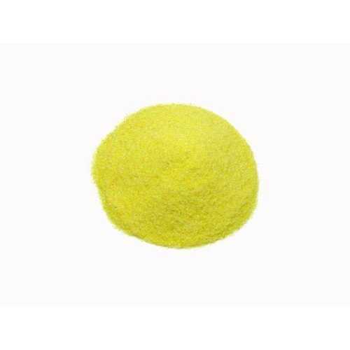 粗セモリナ粉 - 1.5kg Jalpur Semolina Coarse - 1.5kg 粗セモリナ粉 - 1.5kg Jalpur Semolina Coarse - 1.5kg