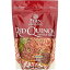 Eden Foods, オーガニックレッドキヌア、全粒粉、16 オンス (454 g) - 2 個 Eden Foods, Organic Red Q..