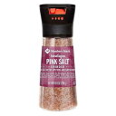 MEMBER´S MARK Member's Mark Himalayan Pink Salt (10.5 Ounce) (Pack of 2)