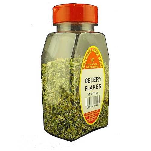 ޡ륺 ꡼ 㡼 ѥ  ե졼 3  Marshalls Creek Spices Marshalls...