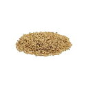 モルト - ブリティッシュペール - 5ポンドミルド Brewmaster Malt - British Pale - 5 lb Milled
