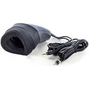 Steno SR, TalkTech, Talk Technologies New! Steno SR Pro-2. Dual Microphone Steno...