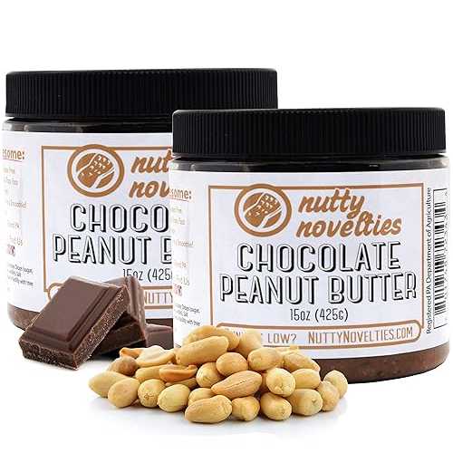 Nutty Novelties 祳졼ȥԡʥåĥХ - ⥿ѥŪʥԡʥåĥХ - 쥹ƥ롢¸Ի...