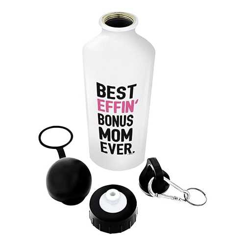 best gifts fromβ