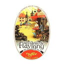 レ アニス ド フラヴィニー ハード キャンディ 1.75 オンス (50g) 缶 4 パック (コーヒー) 4 Pack Les Anis de Flavig...