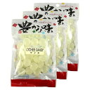大丸和菓子 - 日本独自のハードキャンディー (ライチ、3 パック) FQQF Daimaru Japanese Candy - Unique Hard Can...