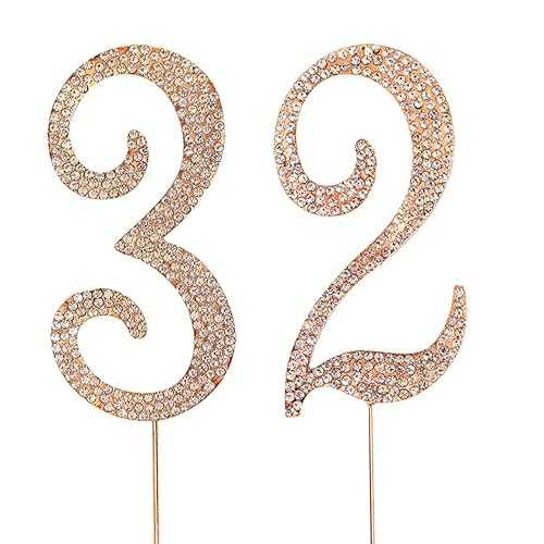 MAGJUCHE  32  ꥹ륱ȥåѡ 32 饤󥹥ȡ 32 ФȥåѡޤϽ...