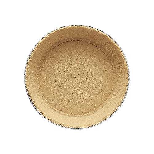 ֥顼 ϥ 饹 (24 ĥѥå) Keebler Graham Crust (Pack of 24)