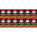 Louisiana Fish Fry Products BBQ Shrimp Sauce Mix, 1.5 Oz, Pack of 12