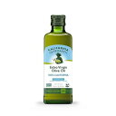 California Olive Ranch, California Collection, Olive Oil (500 mL (Pack of 1))
