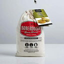 Soberdough Bread Mixes-܂܂ȃt[o[i`[YK[bNj Soberdough Bread Mixes - Various flavors (Cheesy Garlic)