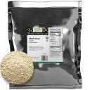 Frontier Co-op Maple Syrup Granules, Certified Organic, Kosher 1 lb. Bulk Bag