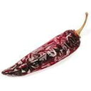 OliveNation ニューメキシコ州乾燥丸ごとチリペッパー - 8 オンス OliveNation New Mexico Dried Whole chile Peppers - 8 oz.(4)