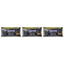 ゴーヤ黒豆 乾燥 1ポンド (3パック) Goya Black Beans Dry 1Lb (3-Pack)