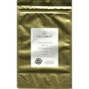 Callebaut CP777 ココアパウダー 22/24%、OliveNation 製、ベーキング、フィリング、製菓、食用装飾用のリッチなオランダ加工カカオパ...