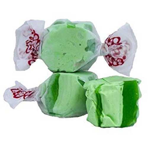 ե   ꡼ åץ   ե5 ݥ Хå Taffy Town Gourmet Gre...