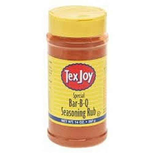 TexJoy ڥ С BQ ˥󥰥֡14   TexJoy Special Bar-B-Q Season...