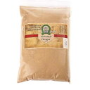 インターナショナル スパイス グラウンド ジンジャー (1 LB (16 オンス)) International Spice Ground Ginger (1 LB (16 ounce))