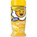 Kernel Season's, Popcorn Seasoning Butter, 2.85 Oz