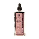 ダッシュファイア ハイビスカス カクテル ビターズ Dashfire Bitters Dashfire Hibiscus Cocktail Bitters
