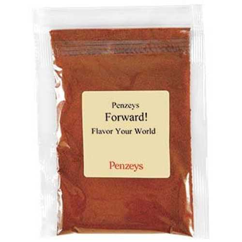 Forward Seasoning By Penzeys Spices 3.5 oz 3/4 cup bag (Pack of 1)