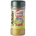 Badia Adobo without Pepper 3.75 oz