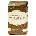 アル・モカ:世界初のコーヒー。イエメン ミディアムロースト(挽き肉) Al Mokha: The World's First Coffee. Yemen Med...