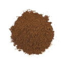 Angelina's Gourmet Ground Vietnamese Cinnamon, 16 Oz jar
