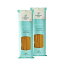 Cipriani Food Spaghetti Noodles - USDA Organic Durum Wheat Spaghetti Pasta, Authentic Italian Pa..
