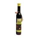 TAOindustry Agrumato Citron Extra Virgin Olive Oil 200 ml (6.76 Oz)
