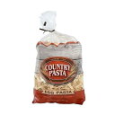 Country Pasta Regular Egg Noodles, 16 OZ