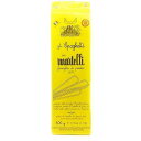 スパゲッティ Martelli Spaghetti