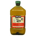 Kirkland Signature Spanish Extra Virgin, 101.4 Fluid Ounce