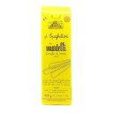 Martelli Spaghettini 1.1 LB Single